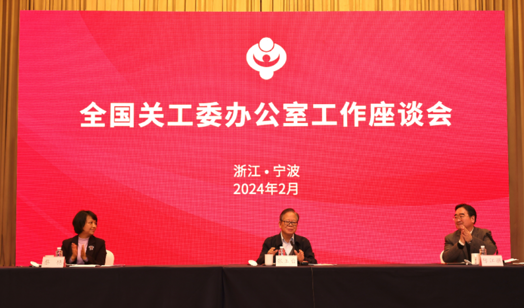 20240304\26a1e86105ae050de6622a06f1828f93.png D:\tmp\phpD36D.tmp